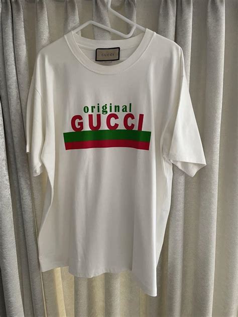 gucci スウェット レディース|グッチ レディース Tシャツ おすすめ .